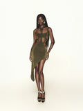Rita Dress image 0
