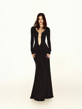 Raquel Dress image 0