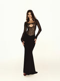 Eva Dress image 0