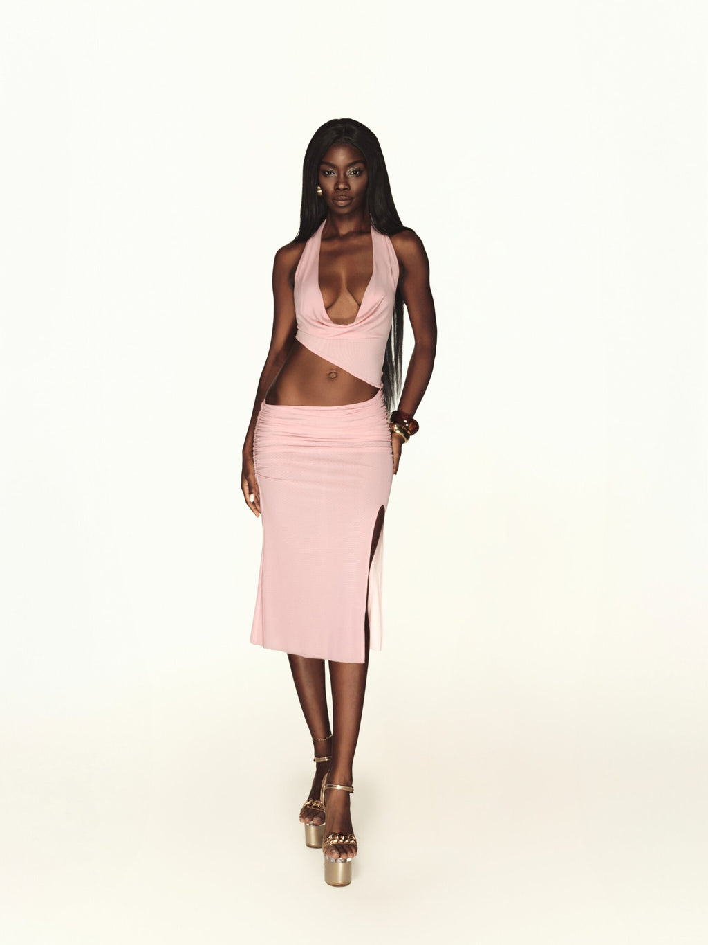 Pamela Dress image 0