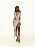 Brigitte Dress image 0
