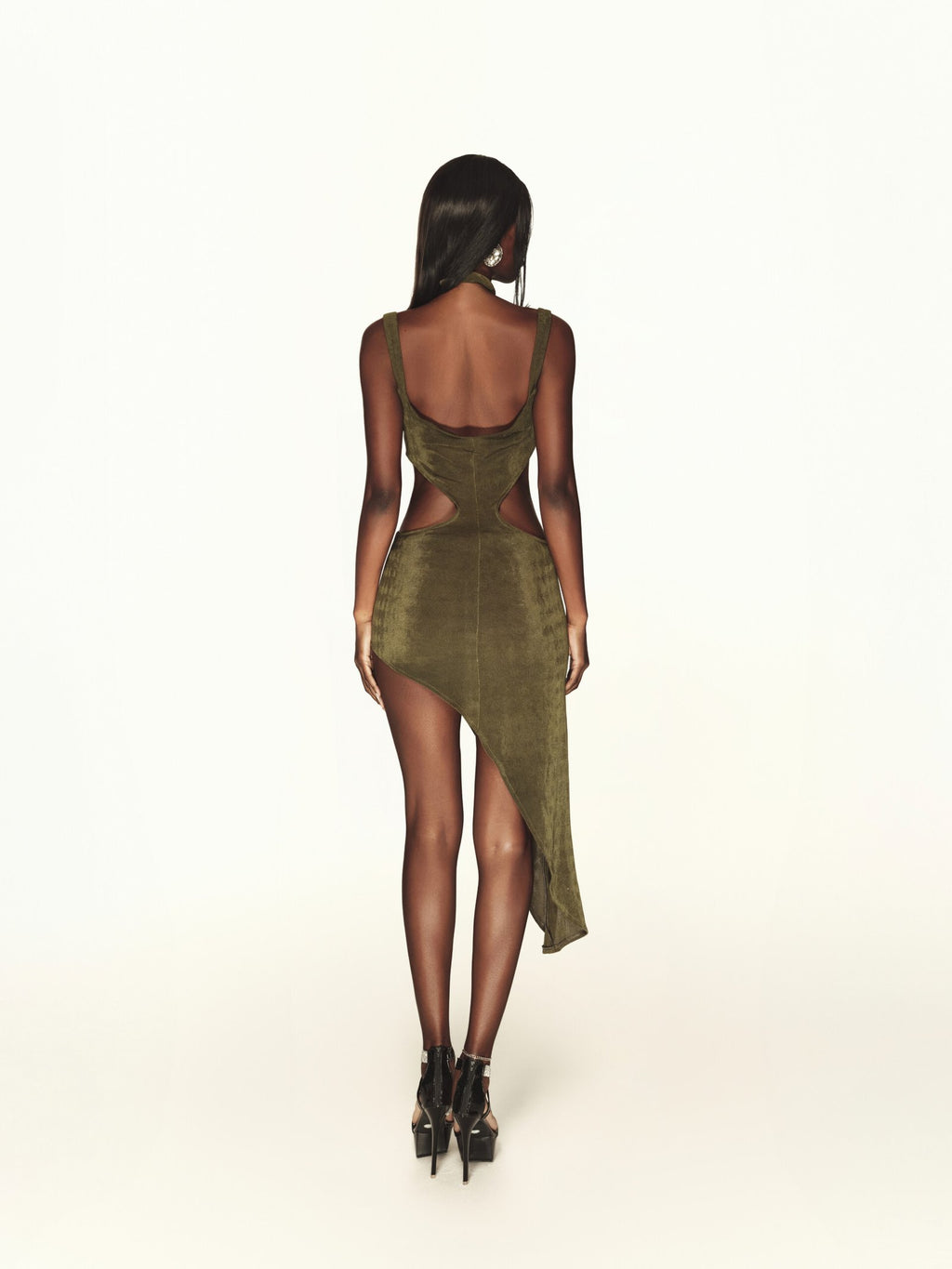 Rita Dress image 1