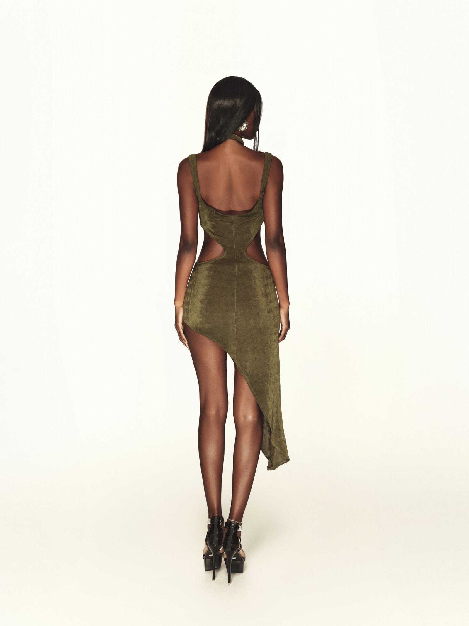 Rita Dress image 1